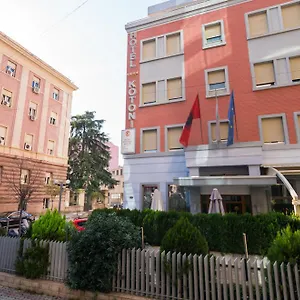 Boutique Kotoni 4* Tirana