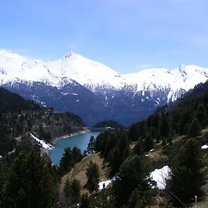 La Cascade France